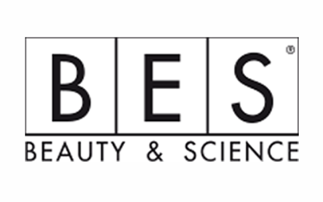 BES Beauty & Science