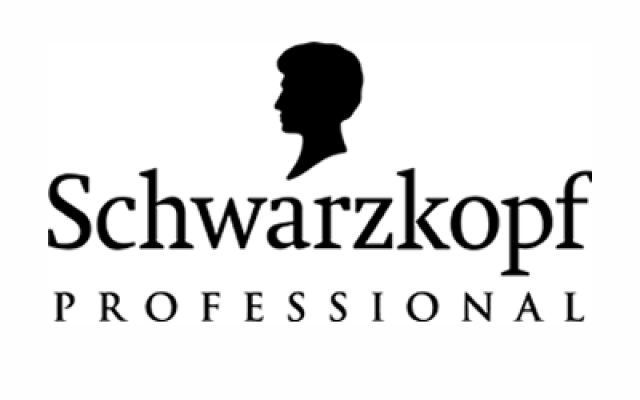 Schwarzkopf Professionnelle